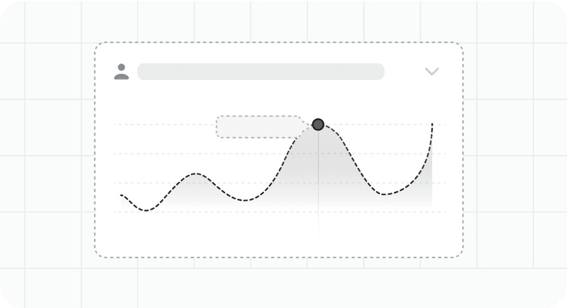 Audience Analytics