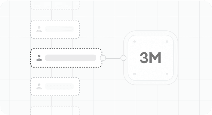 Realtime Segment Size